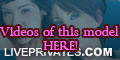 MeganRaiin PRIVATE